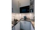 Etagenwohnung Hamburg Winterhude - 4 Zimmer, 8 m&sup2;, 120&euro; | Angebot:26687005