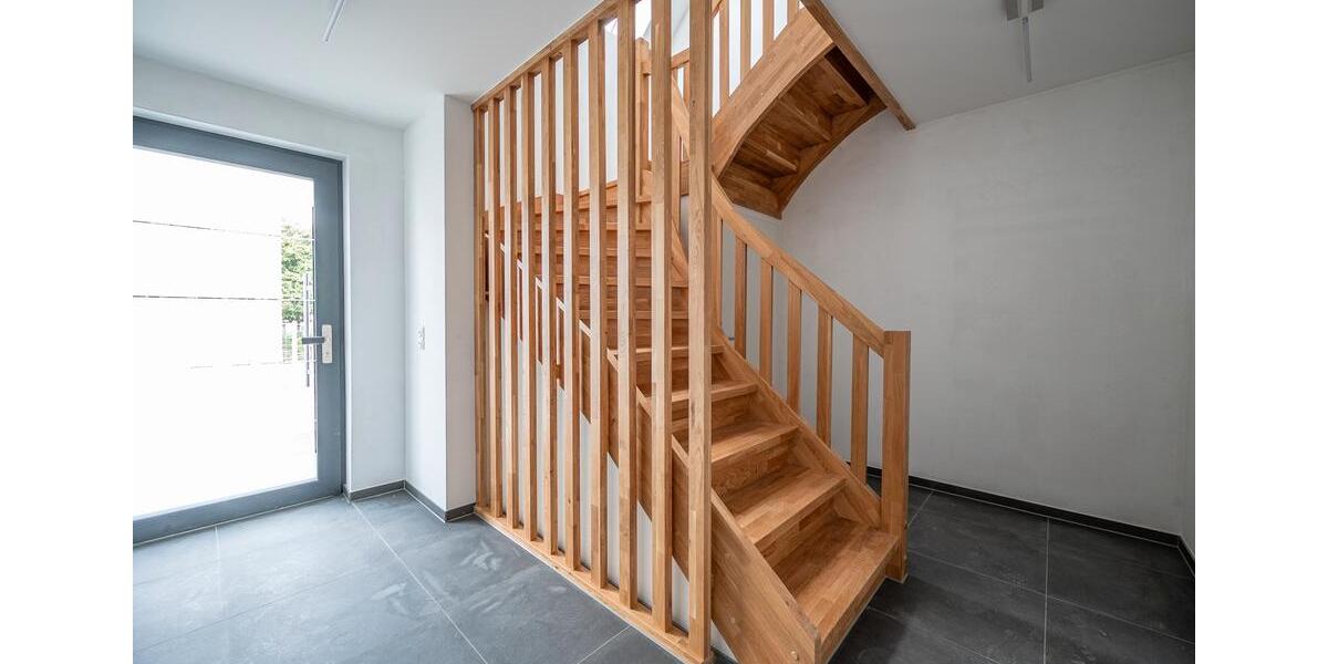 Erdgeschoßwohnung Geilenkirchen - 3 Zimmer, 110 m&sup2;, 1.250&euro; | Angebot:26338406