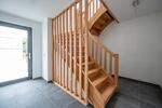 Erdgeschoßwohnung Geilenkirchen - 3 Zimmer, 110 m&sup2;, 1.250&euro; | Angebot:26338406