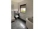 Erdgeschoßwohnung Winterberg - 3 Zimmer, 88 m&sup2;, 1.056&euro; | Angebot:26444151