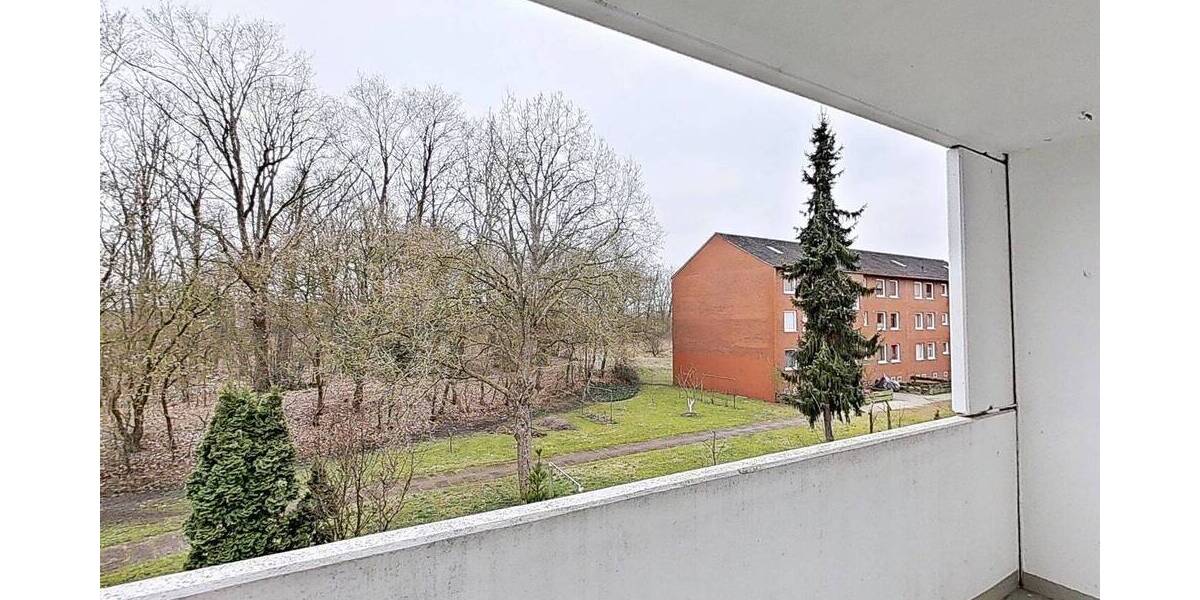 Zimmer Verden (Aller) Verden - 2 Zimmer, 56 m&sup2;, 629&euro; | Angebot:26217997