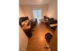 Erdgeschoßwohnung Oldenburg Bloherfelde - 2 Zimmer, 50 m&sup2;, 450&euro; | Angebot:27607262