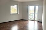 Maisonettenwohnung Esens - 4 Zimmer, 113 m&sup2;, 900&euro; | Angebot:26006642