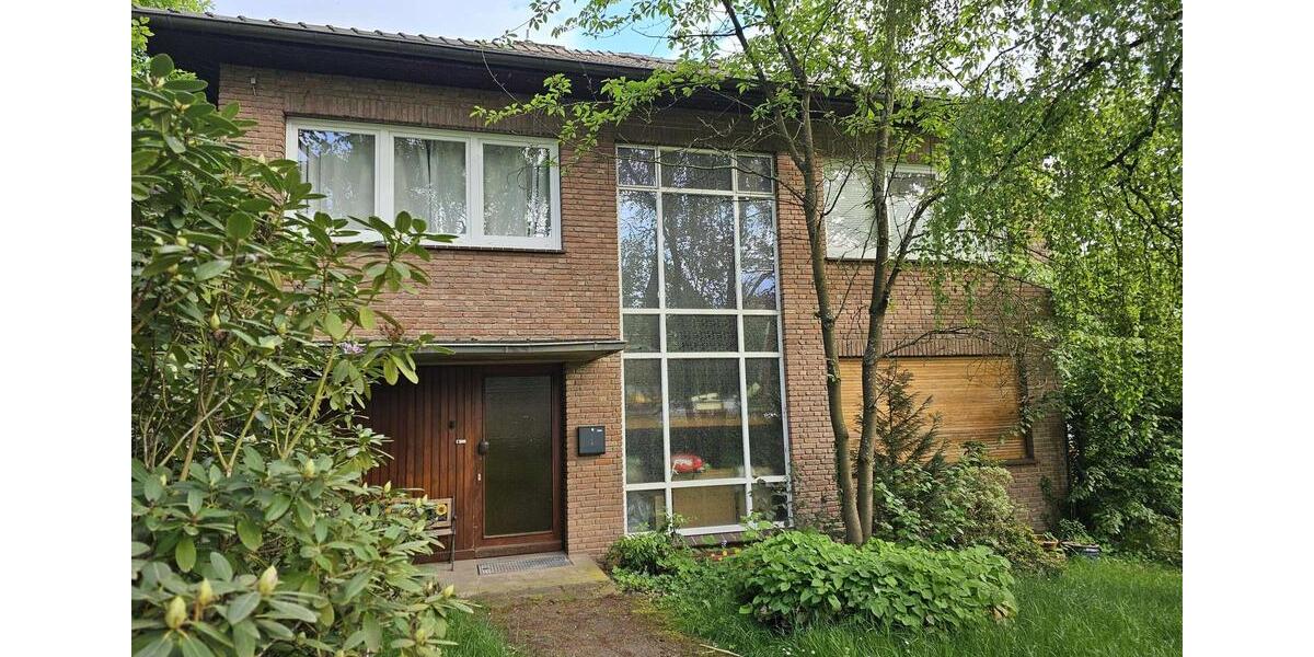 Gewerbeobjekt Bad Bevensen - 720&euro; | Angebot:25978730
