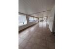 Einfamilienhaus Flensburg Falkenberg - 5 Zimmer, 160 m&sup2;, 1.500&euro; | Angebot:26646493