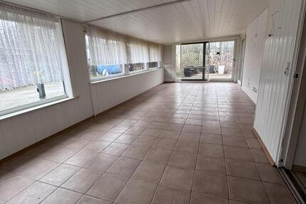 Haus Flensburg Falkenberg - 5 Zimmer, 160 m&sup2;, 1.500&euro; | Angebot:26646493