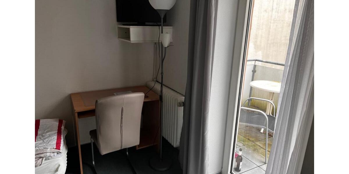 Wohnen auf Zeit Bad Münder am Deister - 19 Zimmer, 500 m&sup2;, 20&euro; | Angebot:21582446