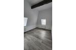 Etagenwohnung Seegebiet Mansfelder Land - 3 Zimmer, 79 m&sup2;, 400&euro; | Angebot:25805167