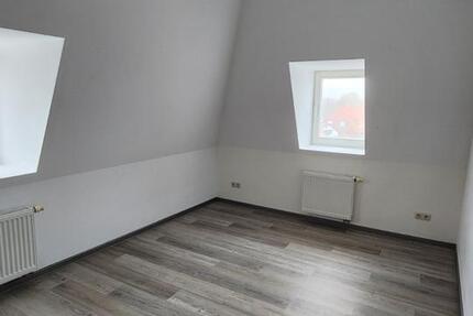 Wohnung Seegebiet Mansfelder Land - 3 Zimmer, 79 m&sup2;, 500&euro; | Angebot:25805167
