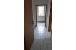 Erdgeschoßwohnung Oschersleben (Bode) - 4 Zimmer, 75 m&sup2;, 250&euro; | Angebot:21354942
