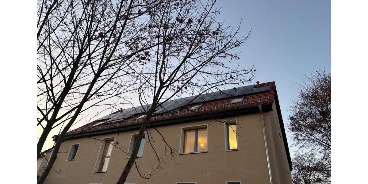 Doppelhaushälfte Nuthe-Urstromtal Urstromtal - 5 Zimmer, 178 m&sup2;, 1.780&euro; | Angebot:25145777