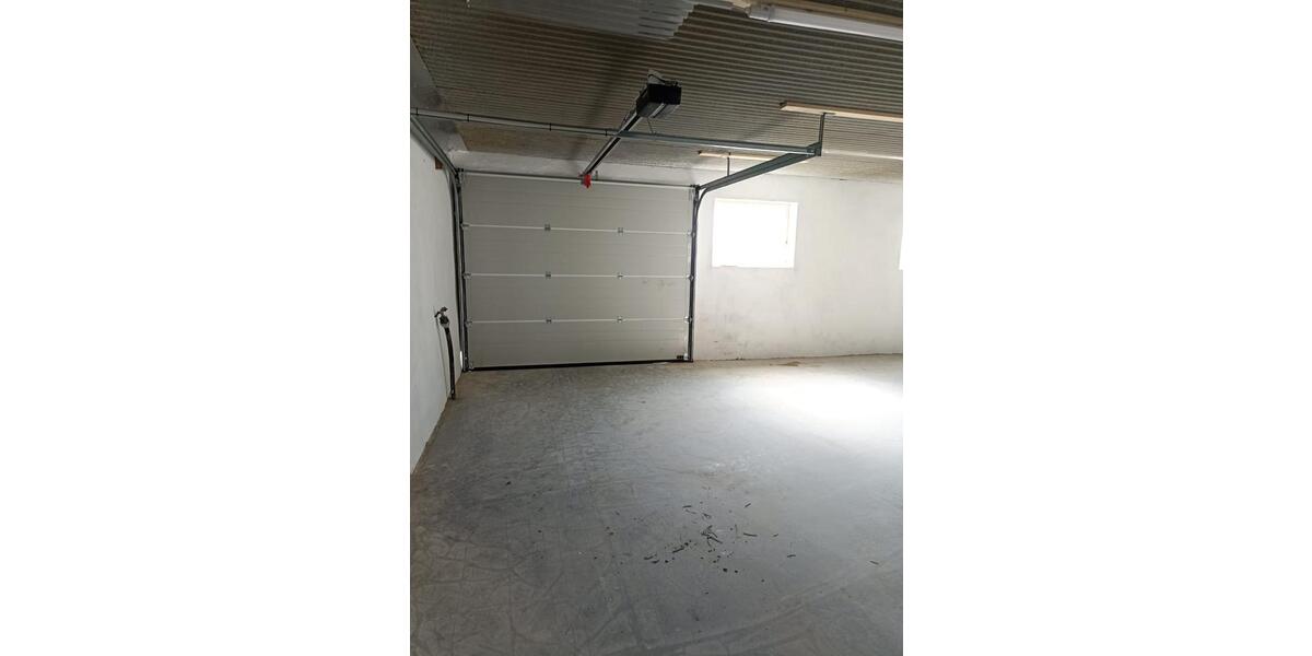 Gewerbeobjekt Kirchberg an der Jagst - 1.500&euro; | Angebot:25916945