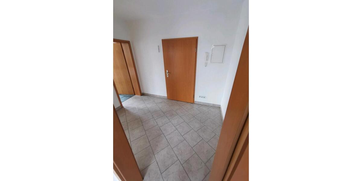Etagenwohnung Großolbersdorf - 3 Zimmer, 580&euro; | Angebot:23275080