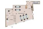 Etagenwohnung Linz am Rhein - 2 Zimmer, 100 m&sup2;, 700&euro; | Angebot:26256565