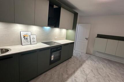 Wohnung Lollar - 2 Zimmer, 45 m&sup2;, 700&euro; | Angebot:25159531