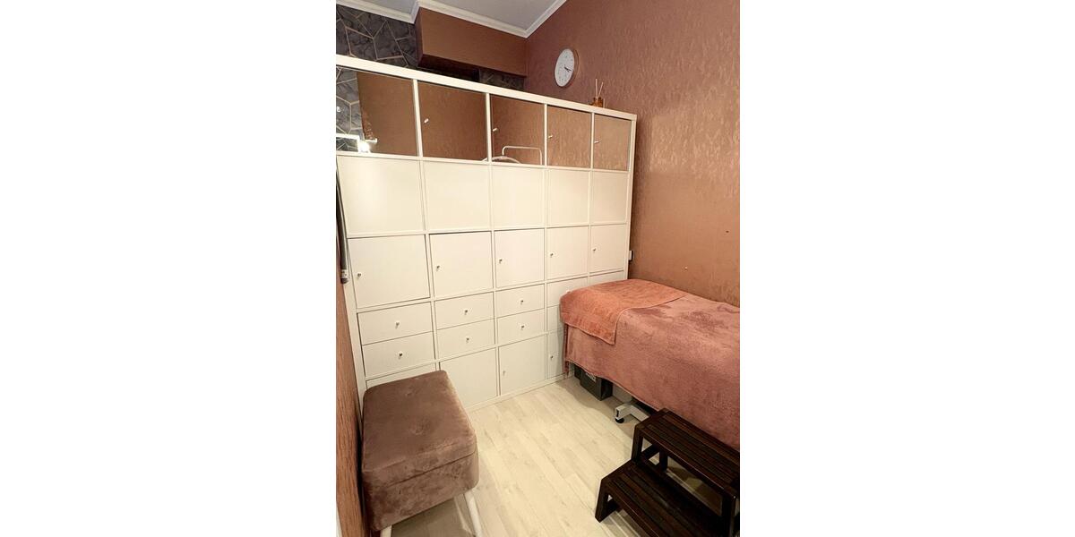 Gewerbeobjekt Norderstedt Garstedt - 55&euro; | Angebot:24695103