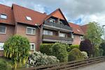 Dachgeschoßwohnung Peine - 3 Zimmer, 66 m&sup2;, 620&euro; | Angebot:26496189