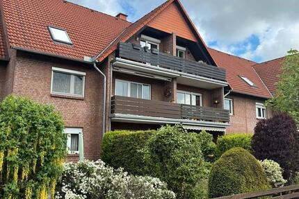 Wohnung Peine - 3 Zimmer, 66 m&sup2;, 620&euro; | Angebot:26496189