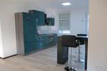 Erdgeschoßwohnung Minden Bärenkämpen - 1 Zimmer, 53 m&sup2;, 570&euro; | Angebot:26662637