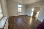 Etagenwohnung Kirn - 3 Zimmer, 78 m&sup2;, 585&euro; | Angebot:26489739