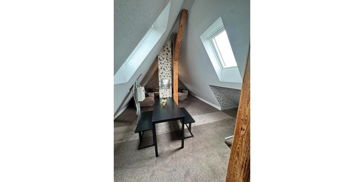 Etagenwohnung Balingen - 3 Zimmer, 84 m&sup2;, 1.040&euro; | Angebot:26029251
