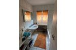 Einfamilienhaus Ganderkesee - 7.5 Zimmer, 200 m&sup2;, 1.980&euro; | Angebot:26582095