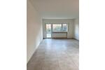 Erdgeschoßwohnung Stühlingen - 3.5 Zimmer, 105 m&sup2;, 995&euro; | Angebot:26535971