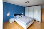 Etagenwohnung Düren - 2 Zimmer, 69 m&sup2;, 680&euro; | Angebot:26545802