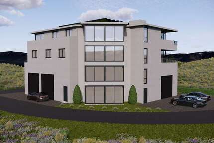 Gewerbeobjekt Bad Neuenahr-Ahrweiler Ahrweiler - 1.995&euro; | Angebot:26905640