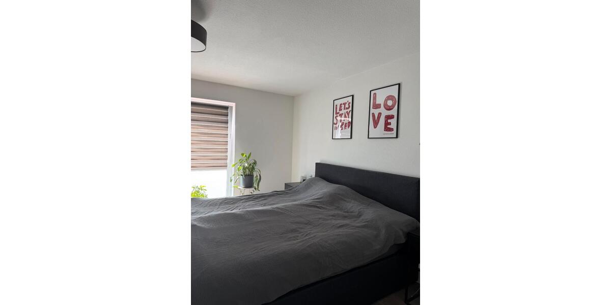 Etagenwohnung Öhringen - 3 Zimmer, 88 m&sup2;, 1.100&euro; | Angebot:26501993