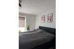 Etagenwohnung Öhringen - 3 Zimmer, 88 m&sup2;, 1.100&euro; | Angebot:26501993