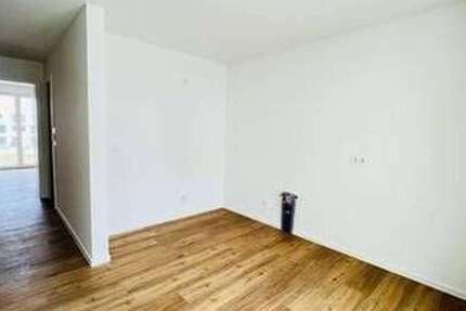 Wohnung zum Mieten in Wolfsburg 520 € 88 m² 3 zimmer