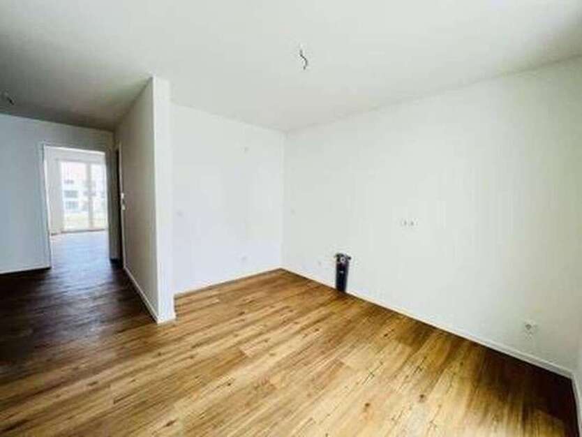 Wohnung zum Mieten in Wolfsburg 520 € 88 m² 3 zimmer