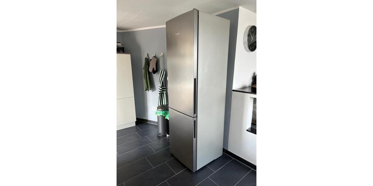 Dachgeschoßwohnung Lünen - 3.5 Zimmer, 85 m&sup2;, 700&euro; | Angebot:25239001