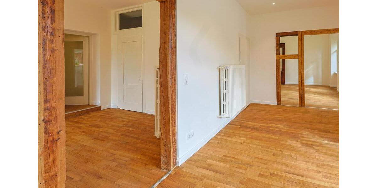 Erdgeschoßwohnung Bad Waldsee - 3.5 Zimmer, 84 m&sup2;, 1.330&euro; | Angebot:23120952