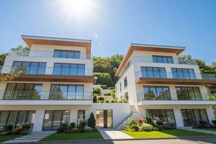 Wohnung Neuwied Block - 2 Zimmer, 76 m&sup2;, 915&euro; | Angebot:27109821