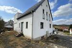 Einfamilienhaus Hemer - 5 Zimmer, 160 m&sup2;, 1.600&euro; | Angebot:26313894