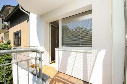 Zimmer Düsseldorf Düsseltal - 1 Zimmer, 999&euro; | Angebot:26066916