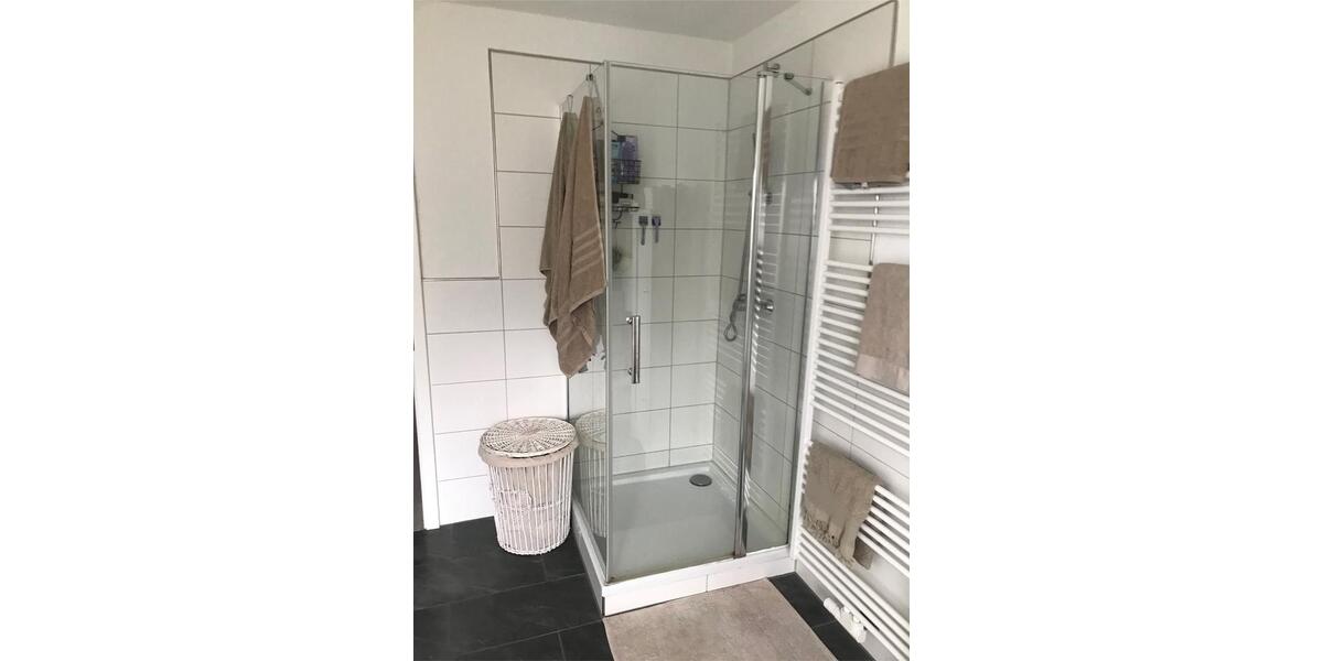 Etagenwohnung Geisenheim - 2 Zimmer, 80 m&sup2;, 970&euro; | Angebot:25715277