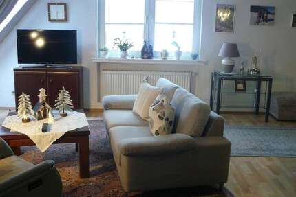 Wohnung zum Mieten in Heiligenhaus 540 € 69 m² 2 zimmer