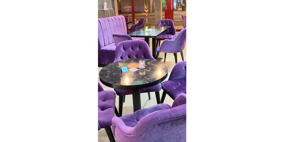 Gewerbeobjekt Limburg an der Lahn - 3.500&euro; | Angebot:26572423