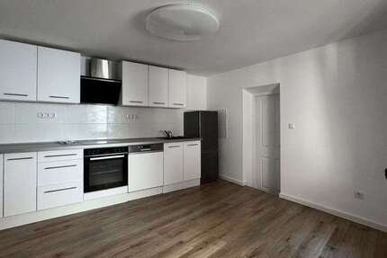 Wohnung zum Mieten in Kaiserslautern 690 € 68 m² 2 zimmer