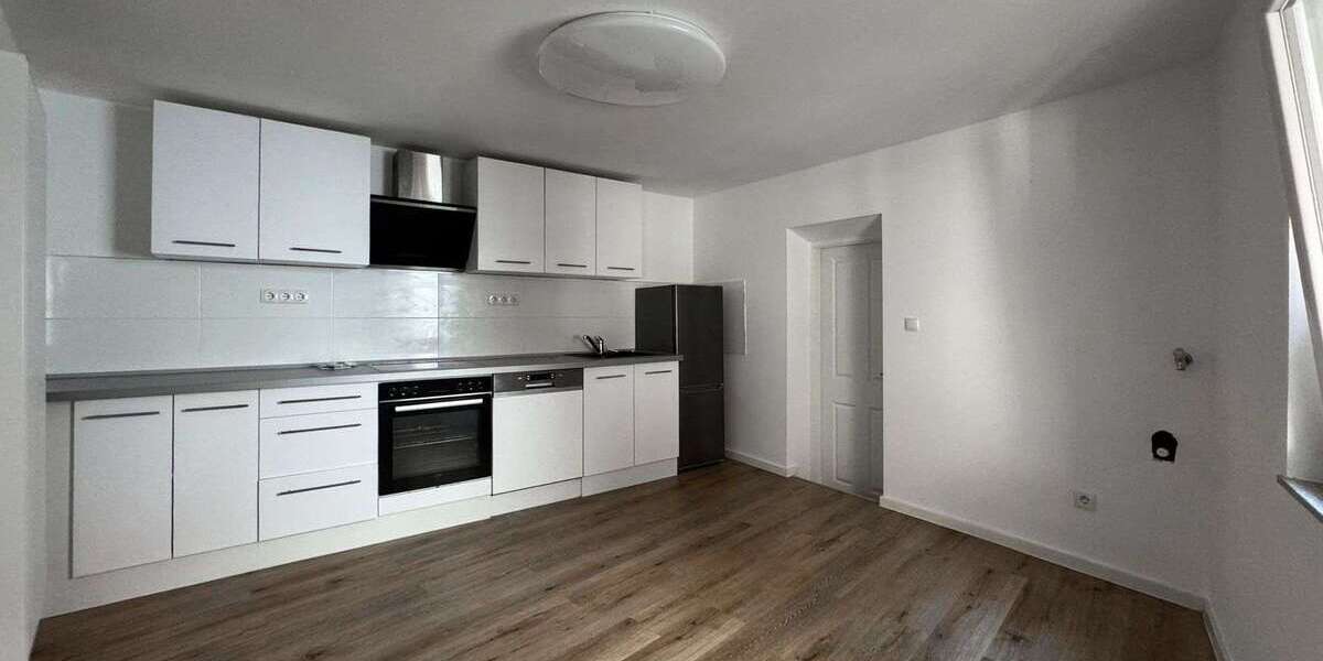 Wohnung zum Mieten in Kaiserslautern 690 € 68 m² 2 zimmer