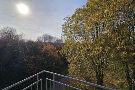 Wohnung zum Mieten in Ellwangen (Jagst) 725 € 76 m² 3 zimmer