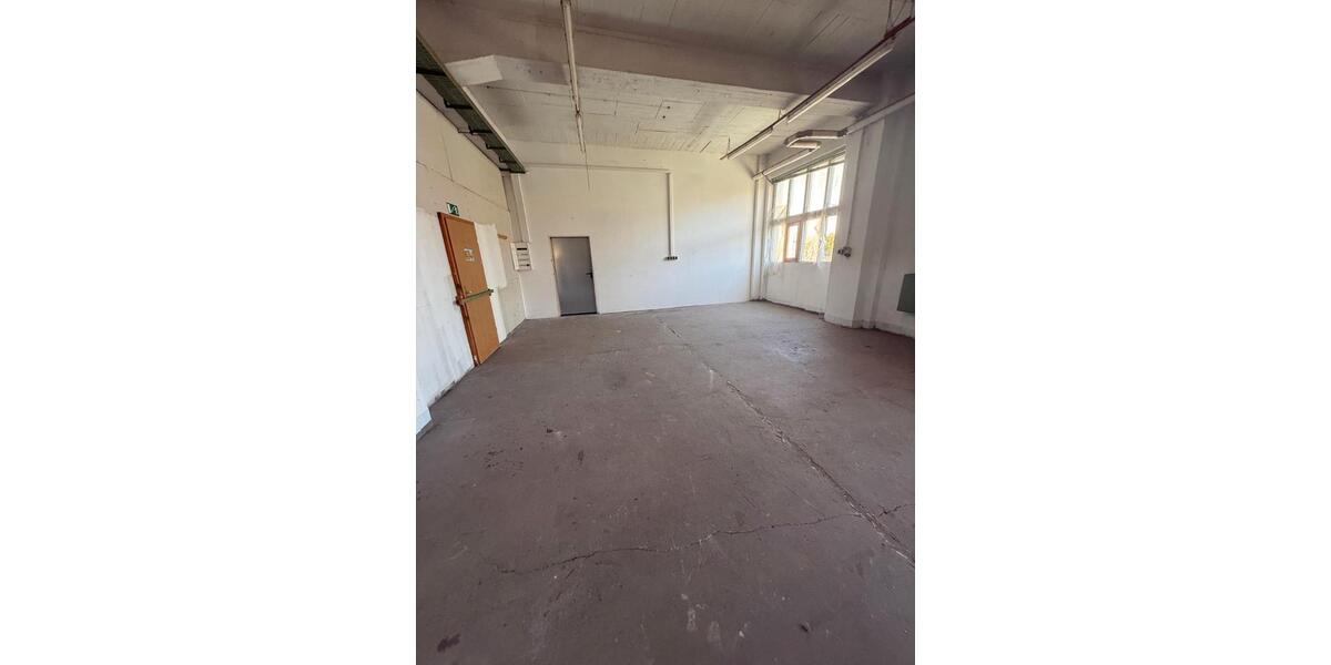 Gewerbeobjekt Schönebeck (Elbe) - 361&euro; | Angebot:26498493