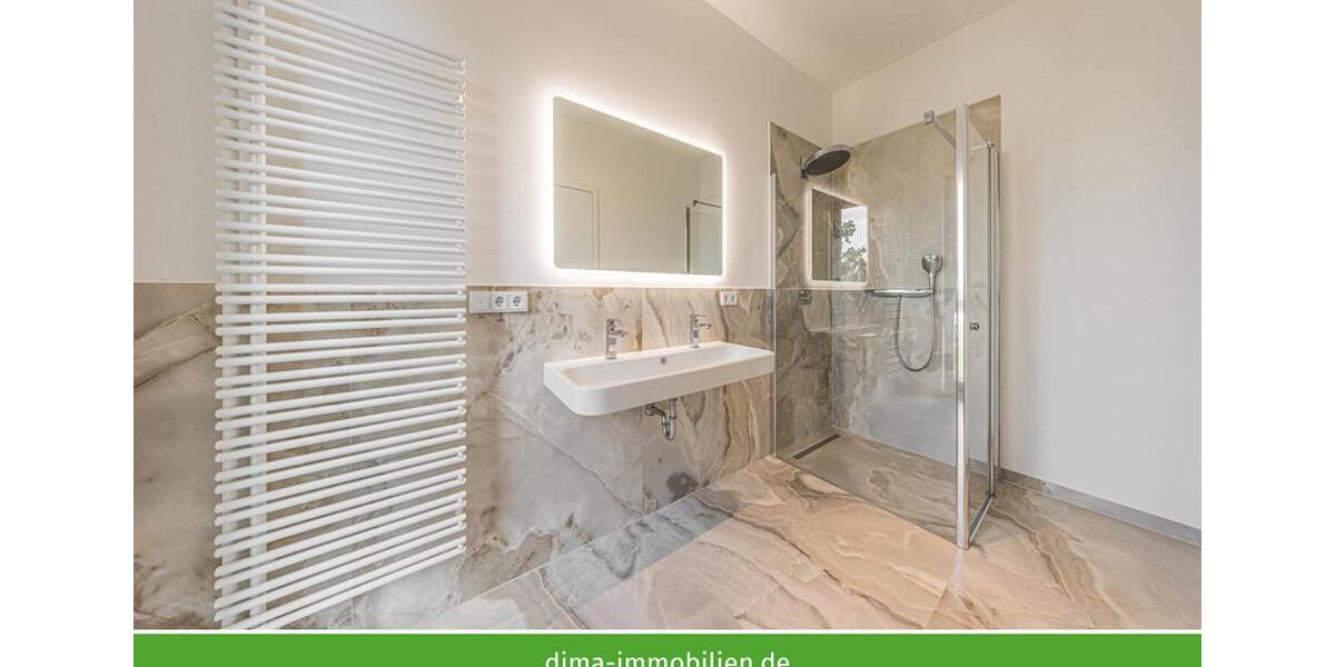 Einfamilienhaus Leipzig Altwest - 4 Zimmer, 245 m&sup2;, 4.500&euro; | Angebot:26587856