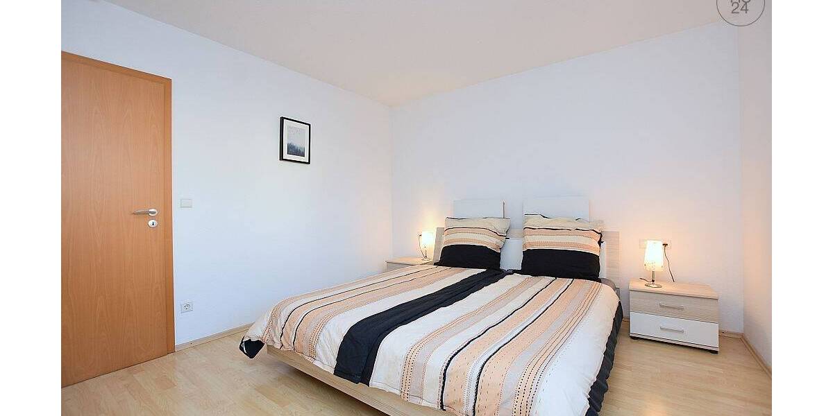 Etagenwohnung Burgstetten Kirschenhardthof - 2 Zimmer, 64 m&sup2;, 1.150&euro; | Angebot:26345687