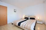 Etagenwohnung Burgstetten Kirschenhardthof - 2 Zimmer, 64 m&sup2;, 1.150&euro; | Angebot:26345687