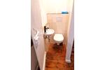 Maisonettenwohnung Wismar Altstadt - 6.5 Zimmer, 120 m&sup2;, 1.600&euro; | Angebot:26237733