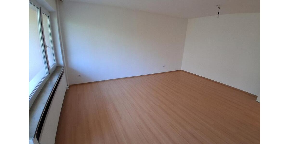 Etagenwohnung Heppenheim (Bergstraße) - 1 Zimmer, 37 m&sup2;, 520&euro; | Angebot:26198789
